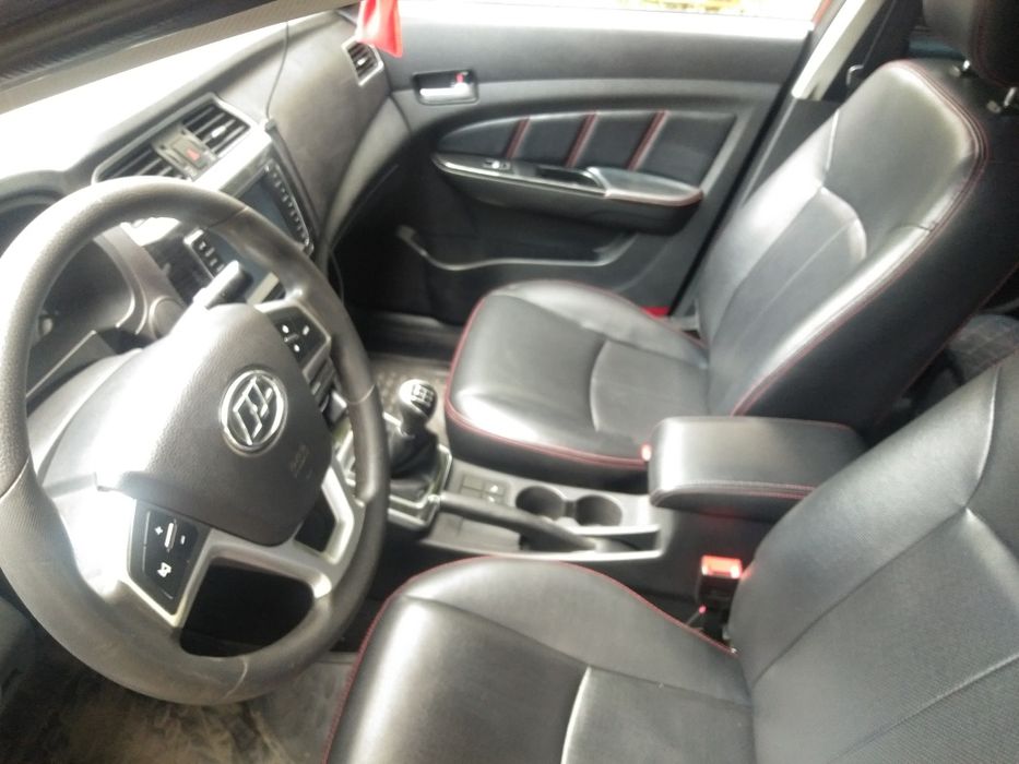 Продам Solana 2  в отличном состояний