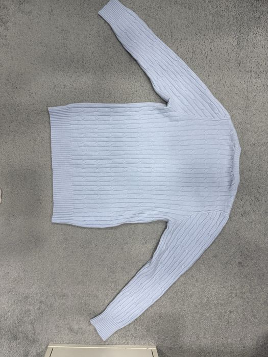 Pulover Ralph Lauren