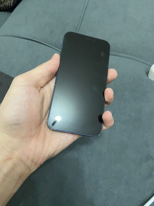 Iphone 12mini 128gb