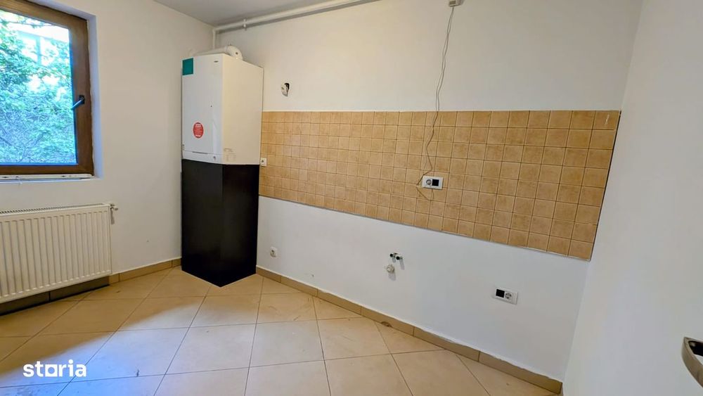 Herestrau,tip studio/zona zi/noapte,ren./mobilata nou,lux,3 min-parc