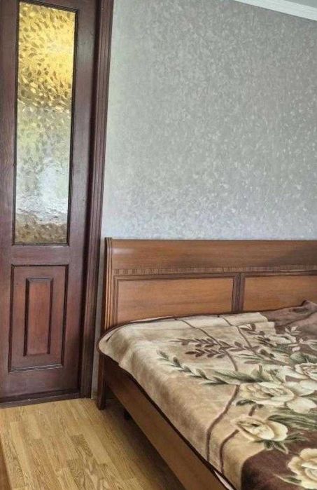 Сдается дом в аренду