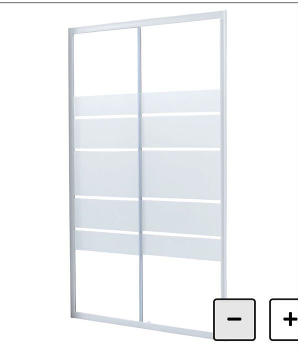 Usa culisanta pentru dus Sensea Esential