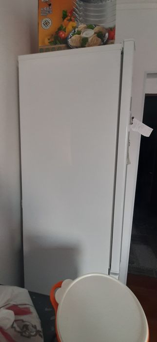 Холодильник Веко