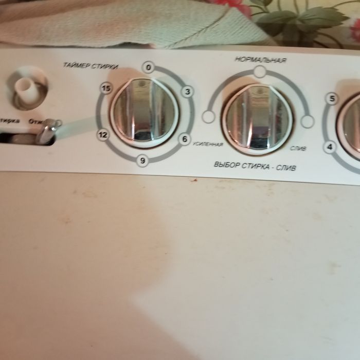 Продам полуавтомат