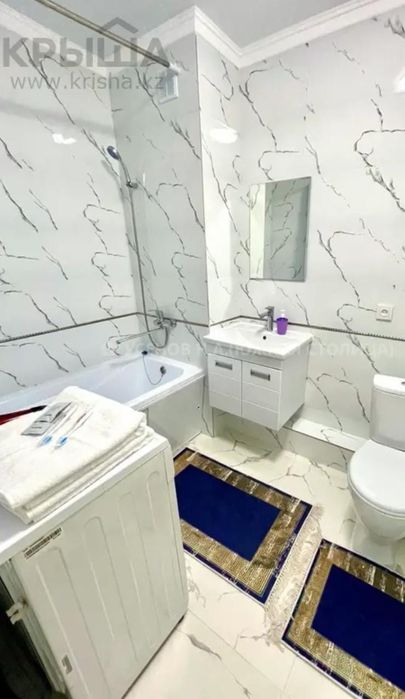 Квартира по суточно