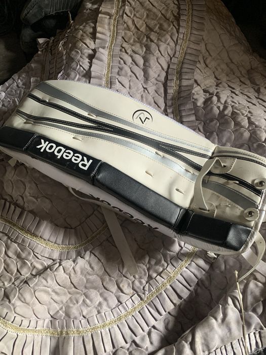 Щетки хокейные детские