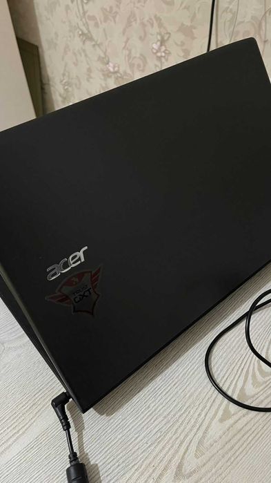 Продаю ноутбук для дома и учебы