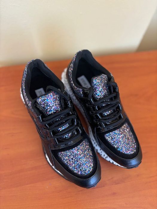 Дамски сникърски Steve Madden