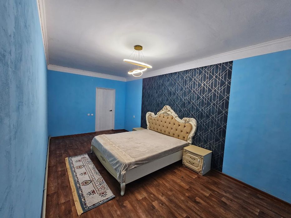 Сдаётся дом по суточно