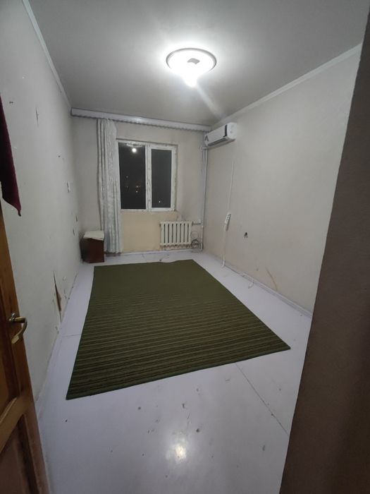 СВОЯ. БЕЗ МАКЛЕРА  2/8/9 ц-6, Минор махалля. Пожарка. Метро минор. Сво