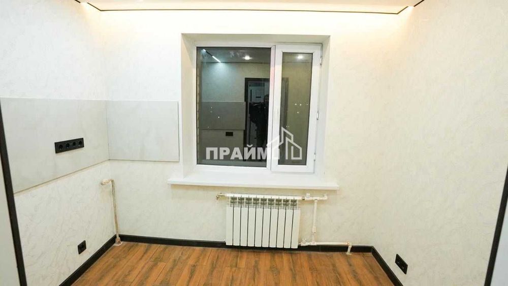 ПРОДАМ 1 ком. Гарышкер (Виктория ПРАЙМ)