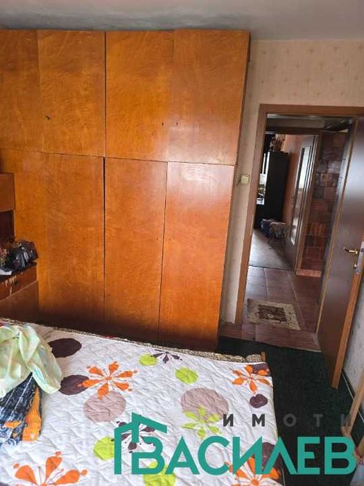 Продава се Двустаен апартамент в София, Център - 65 кв.м за 1122 €/кв.м - Снимка #6