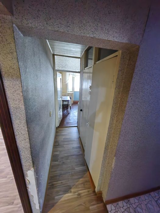 Сдам 3-ком квартиру