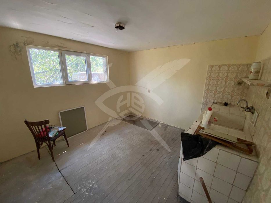 Продава се Етаж от къща в Хисаря - 264 кв.м за 375 €/кв.м - Снимка #5