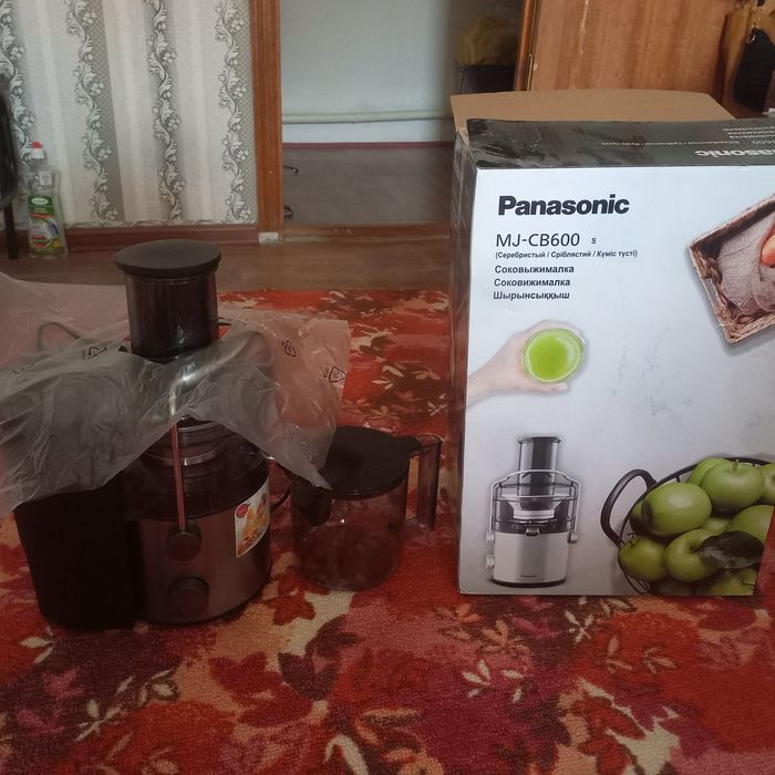 Срочно новый торт