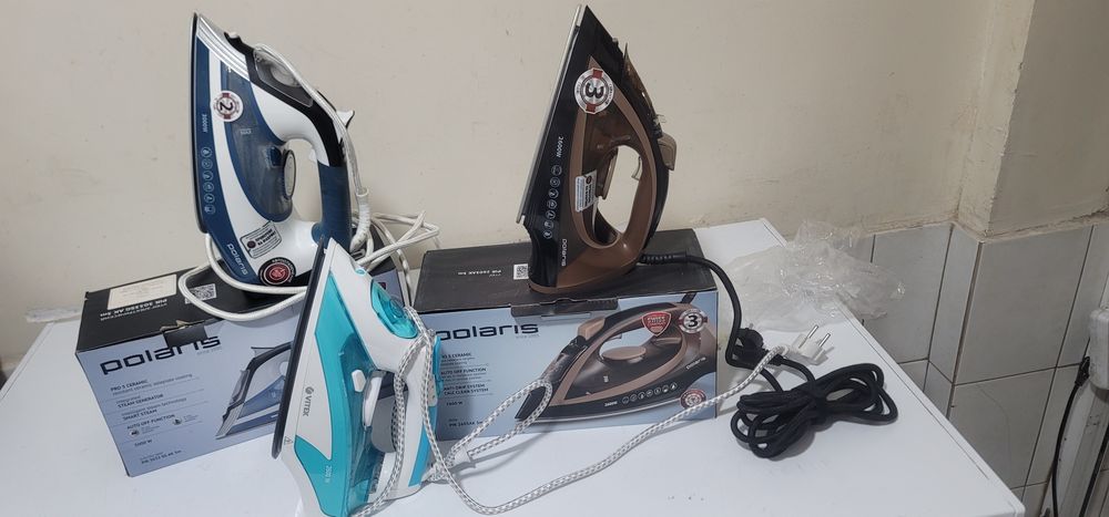 Dazmol sotiladi srochna