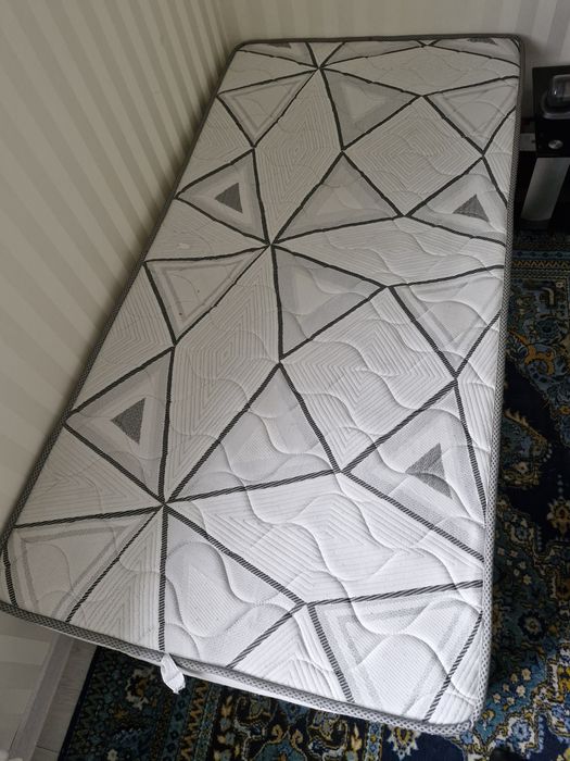 Продаются матрасы!!!