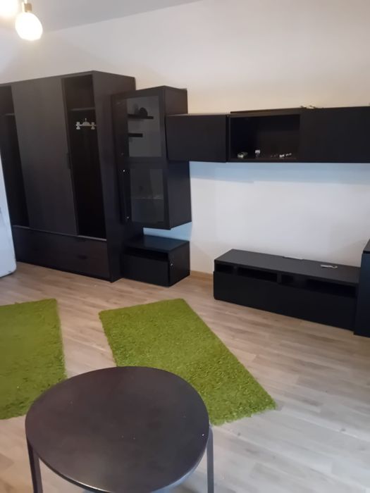 Apartament de inchiriat zona de iulius mall