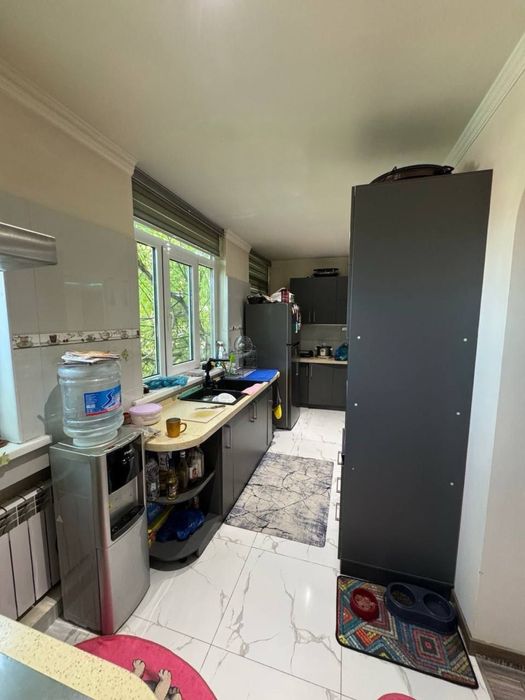 3/3/4 Дархан 77 серия