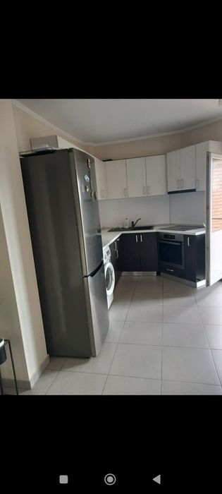 Apartament 2 camere chirie