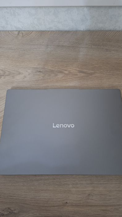 Lenovo ideapad slim 3
