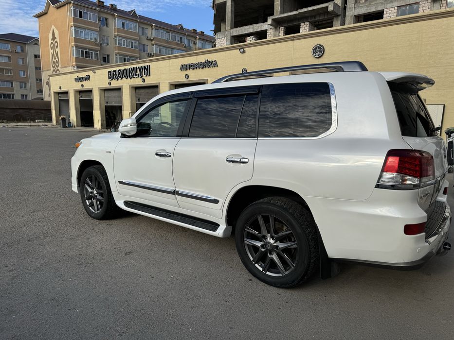 Аренда авто с водителем