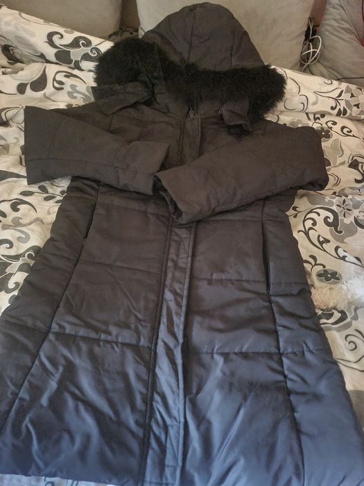 Geaca dama st bună