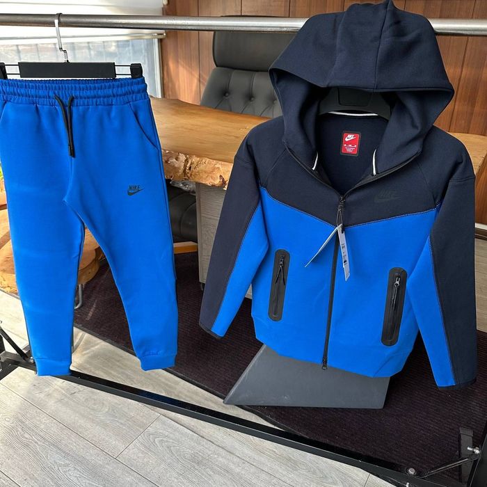 Детски екипи 128/184 66лв