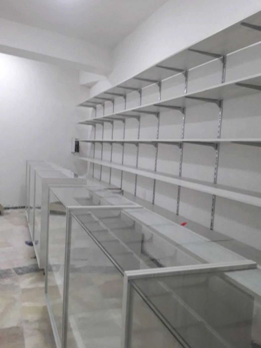 Мебель на заказ + услуги ЧПУ ровер