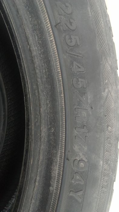 Sailun шины продам