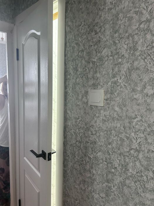 Продам 2-х комнатную квартиру