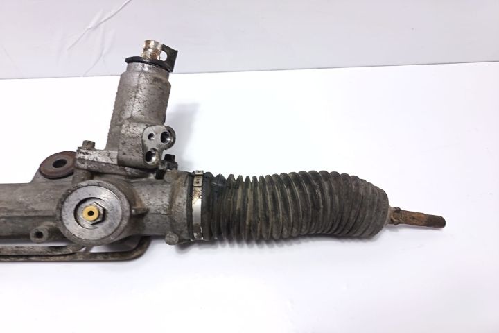 Caseta directie A20311011002 Mercedes-Benz C-Class W203