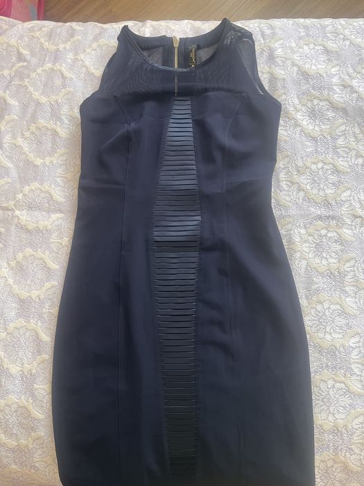 Отдам даром вещи на девушку 38 размер