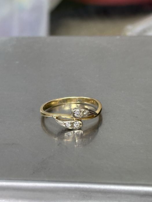 Красивый комплект