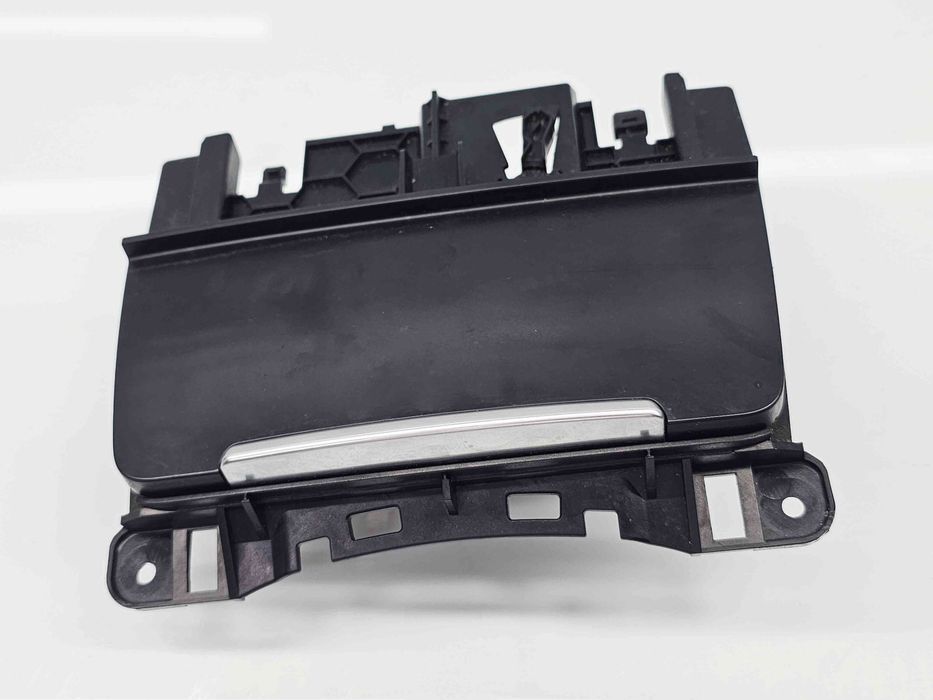 Scrumiera Audi A4 (8K2, B8.5) Facelift [Fabr 2008-2015] 8K0857951