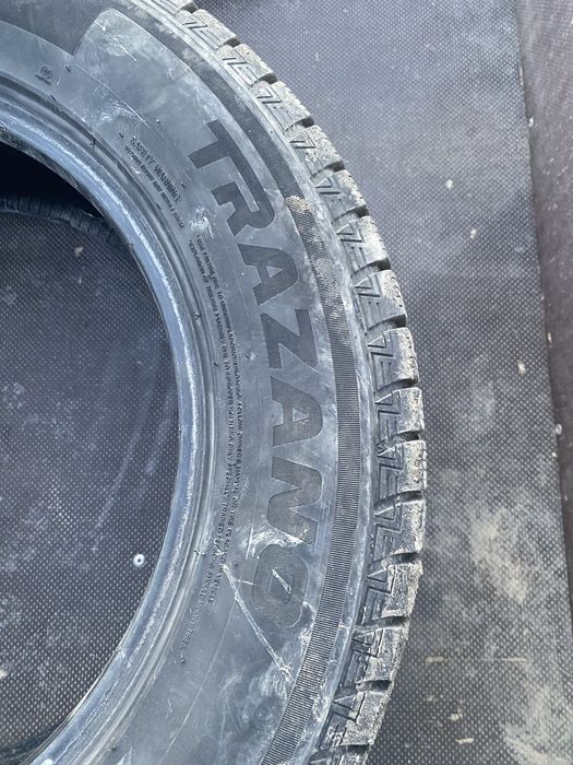 Продам шина зимний