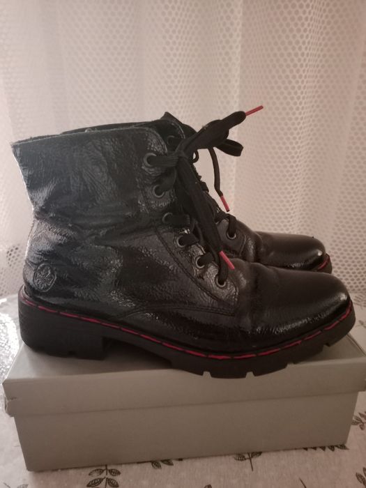Разные 40-41р.женская обувь