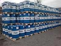 Смазка пластичная Газпромнефть Литол-24 18 кг (Официал® Россия)