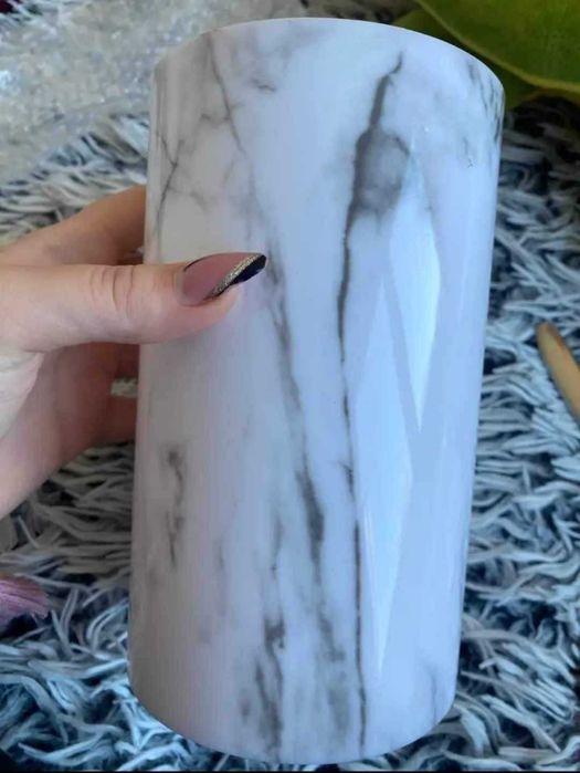 Поставка за кухненски инструменти за рязане