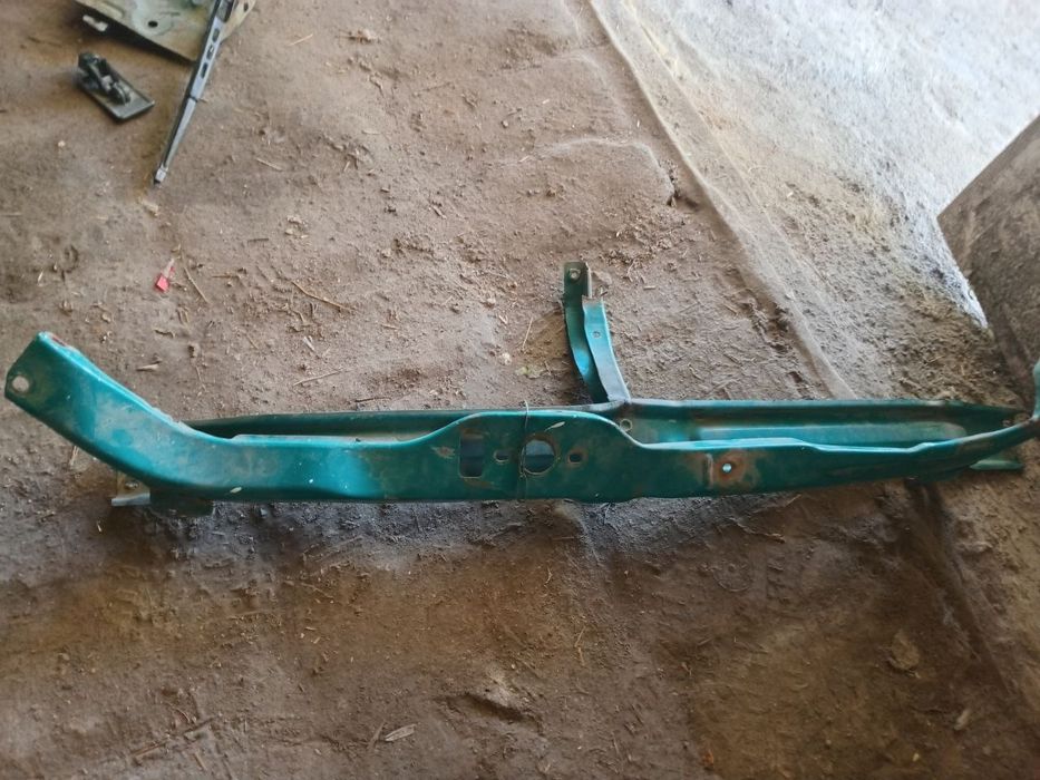 Тико эхтиет кисмлари сотилади