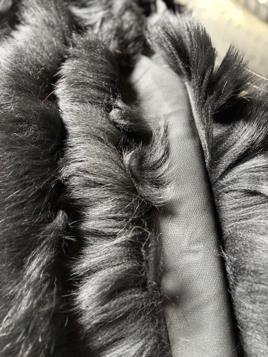 Продается жилетки около 70шт