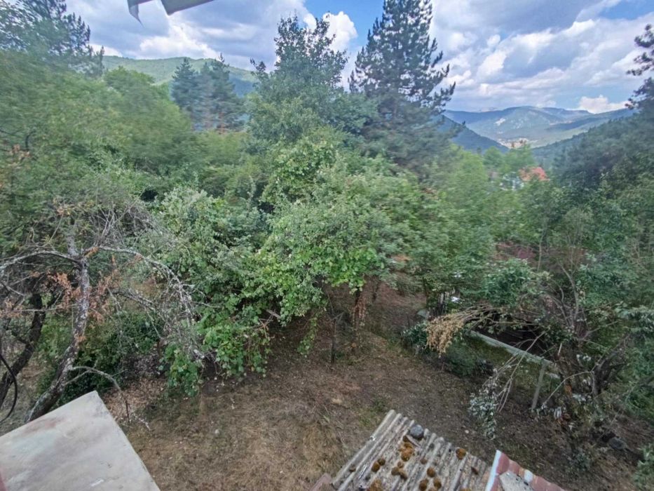 Къща вила вилна зона Томпсън