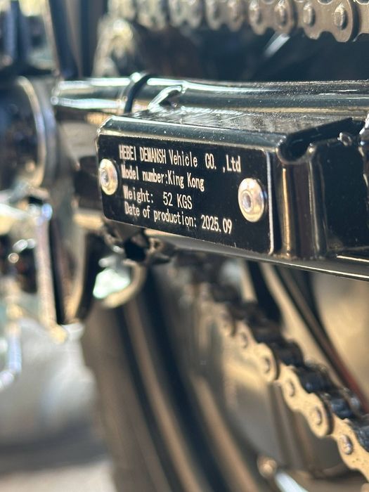 Electro velik optom dona Электро скутер