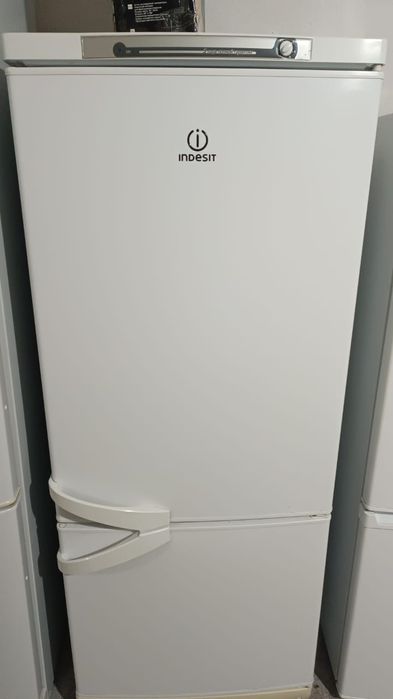 Продажа холодильника