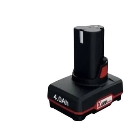 Baterie Acumulator Parkside 2ah,4ah,5ah,8ah,12ah 12V/20V