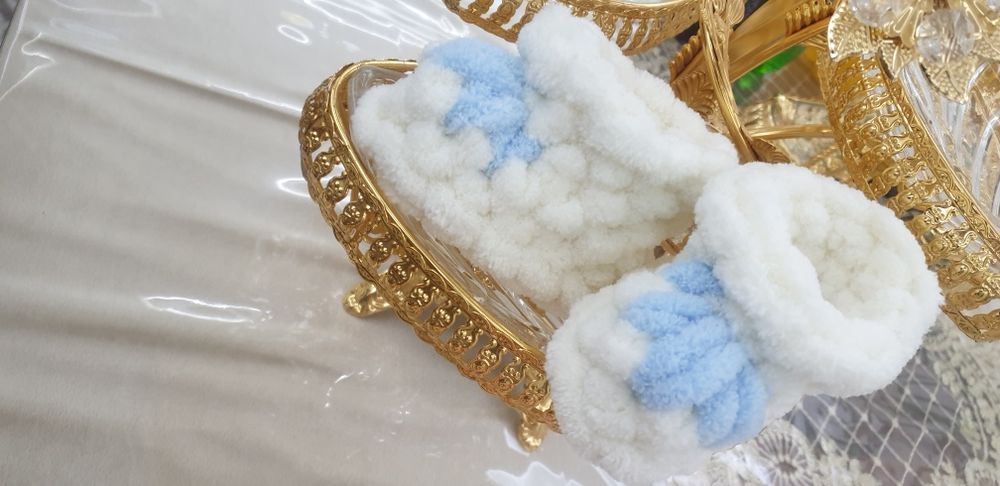 Детский пинетка сотувда