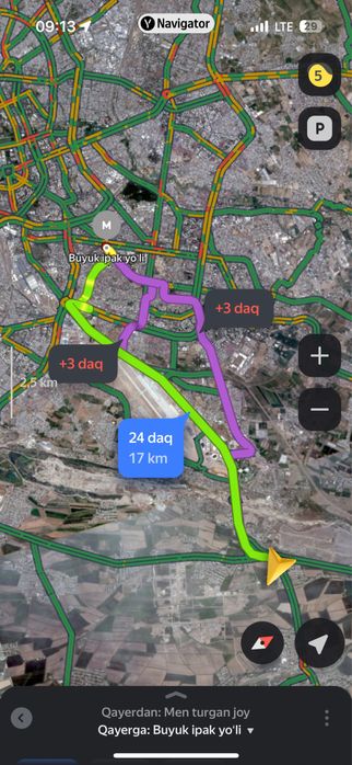 Земельный угловой участок 8 соток uglovoy yer hovli xovli 8 sotix