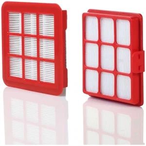 Пылесос Gorenje VC 1701 GACWCY, серебристый/черный