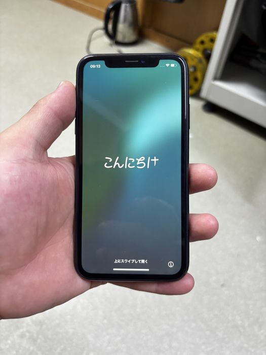 Айфон XR срочно срочно