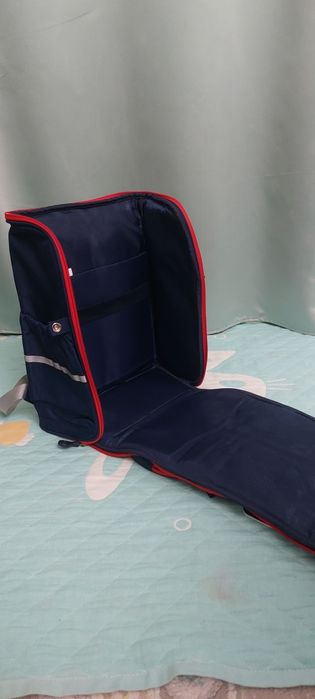 Продам школьный рюкзак